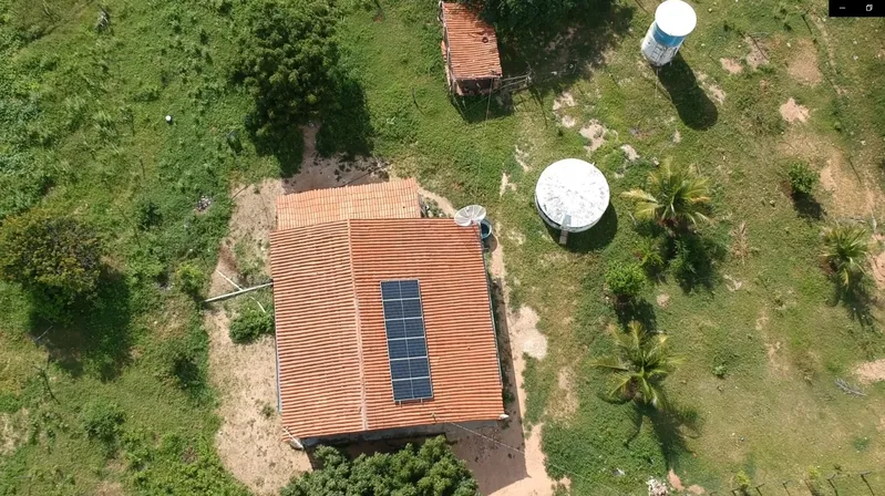 Benefícios da energia solar estimulam formação de cooperativas e potencializam agricultura familiar na Paraíba