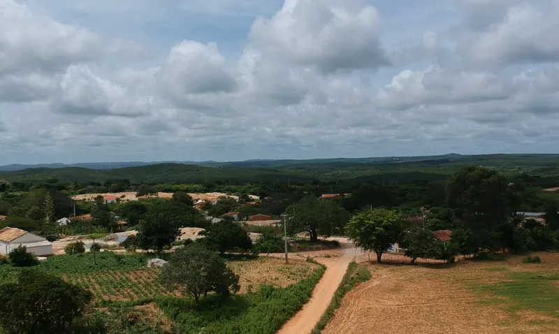 Energia Nossa II: placas solares fortalecem pequenas agroindústrias do Sertão da Paraíba