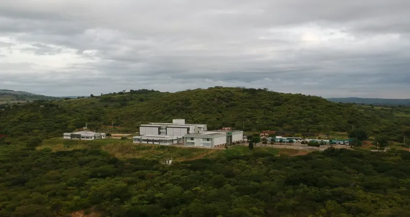 Instituições de ensino, Judiciário e Igreja aproveitam o sol da Paraíba para diminuir gastos com energia elétrica