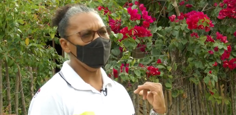 Instituições de ensino, Judiciário e Igreja aproveitam o sol da Paraíba para diminuir gastos com energia elétrica