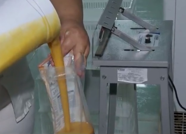 Energia Nossa II: placas solares fortalecem pequenas agroindústrias do Sertão da Paraíba