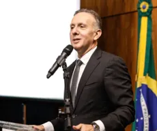 Aguinaldo Ribeiro volta à liderança da Maioria na Câmara Federal
