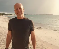 O que é a demência frontotemporal que afeta o ator Bruce Willis?