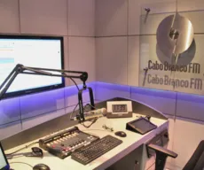 Rádio Cabo Branco FM completa 30 anos de história