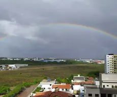 Chuvas na PB: Sertão deve ficar na média e Litoral acima, no primeiro trimestre de 2024