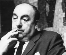 Pablo Neruda foi envenenado durante golpe militar chileno, concluem cientistas