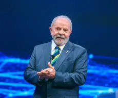 Lula sanciona lei que prevê refinanciamento de dívidas do Fies; veja condições