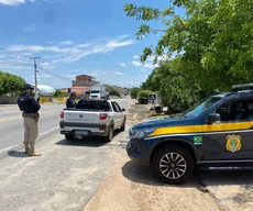 Cai em 7% número de pessoas feridas em acidentes de trânsito durante Carnaval na Paraíba