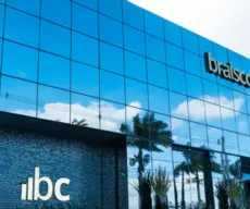 É possível recuperar dinheiro investido na Braiscompany? Advogado explica