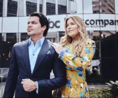 Mansão de R$ 2,8 milhões da Braiscompany entra mais uma vez na lista para leilão