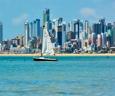 Com engorda das praias, os espigões serão permitidos em áreas até agora proibidas?