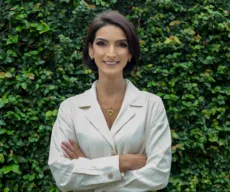 Advogada paraibana especialista em clima analisa mudanças do Brasil na área