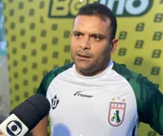 Renatinho Potiguar garante Sousa vivo na semifinal do Campeonato Paraibano 2023