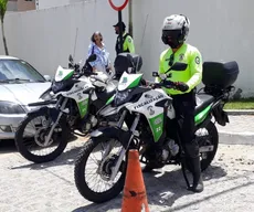 Fim de semana tem alteração no trânsito para carnaval de rua, em João Pessoa