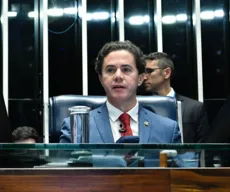 Veneziano defende cooperação de Bolsonaro e Michelle para demonstrar não terem 'culpa no cartório'