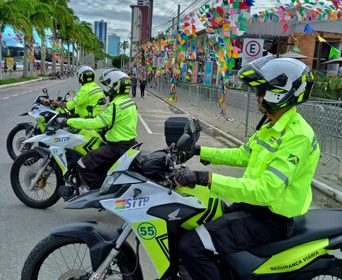 
				
					Concurso da prefeitura de Campina Grande 2023: veja como se preparar pelo último edital
				
				