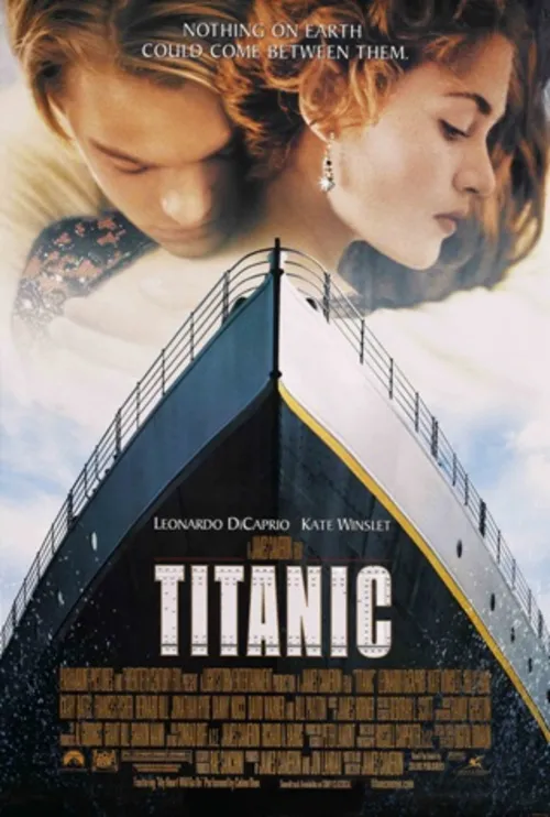 
				
					Titanic, Pearl, Tudo em Todo O Lugar Ao Mesmo: confira filmes que chegam ao cinema em fevereiro
				
				