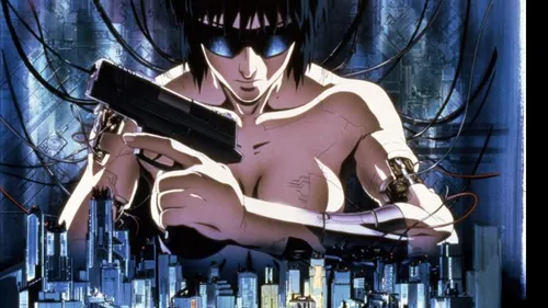 
				
					Veja 7 animes que ganharam adaptações em live-action
				
				