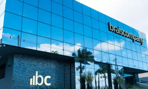 
				
					Justiça condena 11º no caso Braiscompany; ex-broker gerenciava carteira de R$ 30 milhões
				
				