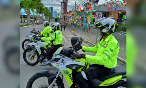 
				
					Concurso da prefeitura de Campina Grande 2023: veja como se preparar pelo último edital
				
				