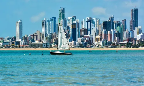 
                                        
                                            Com engorda das praias, os espigões serão permitidos em áreas até agora proibidas?
                                        
                                        