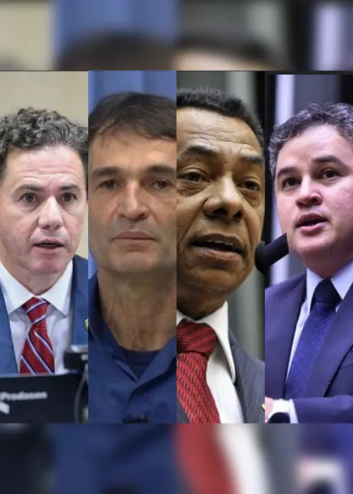 
                                        
                                            Paraibanos estão em alta no Congresso; mas e a Paraíba?
                                        
                                        