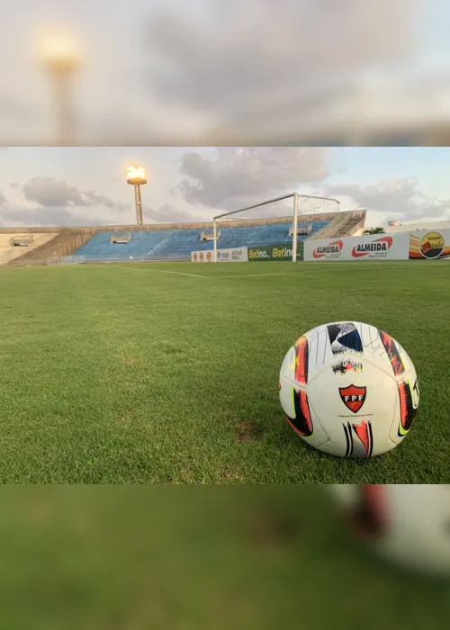 
                                        
                                            Árbitra de futebol vira resistência contra o machismo
                                        
                                        