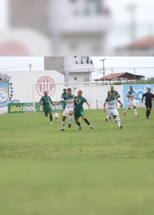 
                                        
                                            Sousa vence o Nacional de Patos por 1 a 0 e assume a 3ª colocação do Paraibano
                                        
                                        