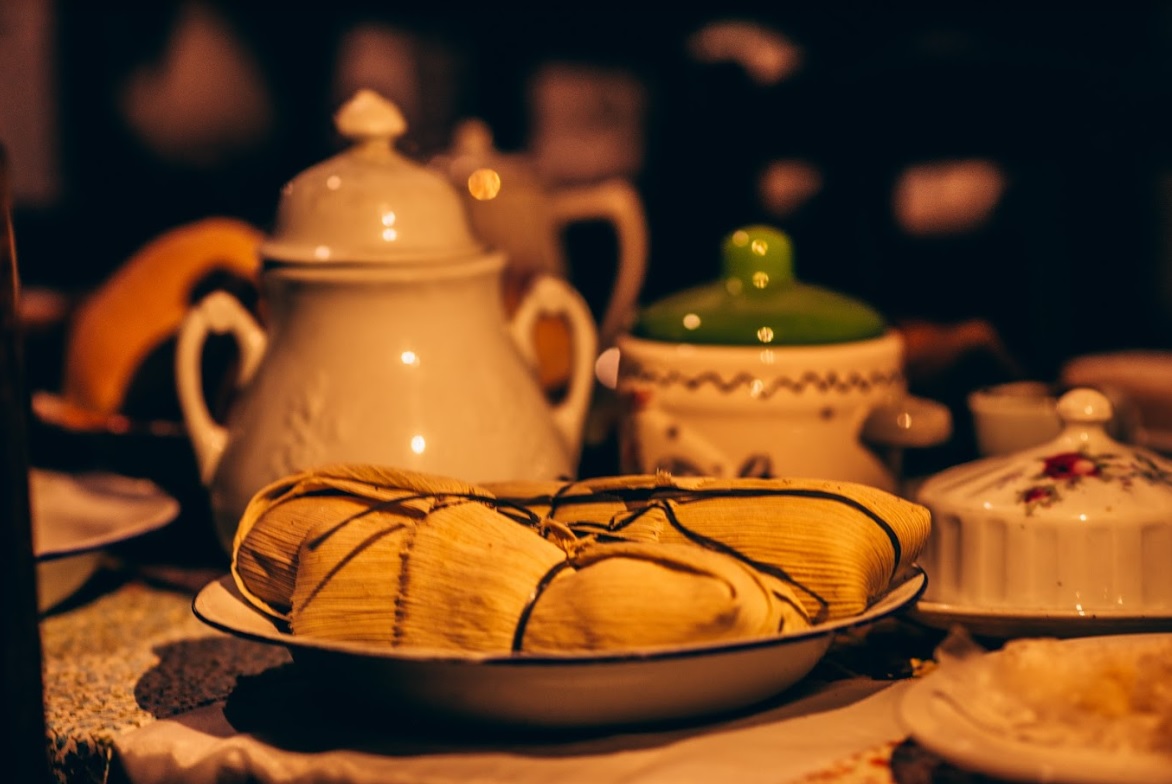 Fotografia do São João de Campina Grande ilustra livro didático nacional