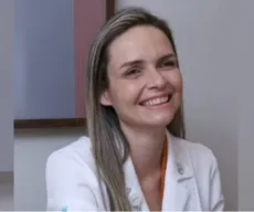 Saiba quem é a médica paraibana que acompanha saúde de Lula