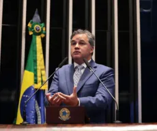 Desoneração: Efraim diz que veto de Lula deve ser analisado dia 15 de dezembro