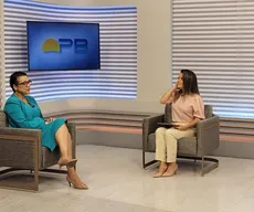 Na Paraíba, Tarciana Medeiros diz que BB vai abrir linha de crédito especial para mulheres