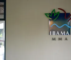 Marina Silva exonera superintendente do Ibama na Paraíba