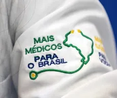 Mais Médicos é relançado pelo governo federal nesta segunda (20)