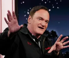 Tarantino usou rock de Chuck Berry na cena em que Travolta e Thurman dançam em Pulp Fiction