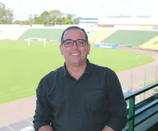 Conheça Renan Mobarack, o dirigente anunciado e "descontratado" pelo Botafogo-PB