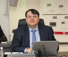 Paraibano Rogério Varela é eleito ouvidor nacional do Ministério Público