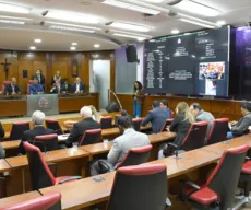 Vereadores aprovam MP que prorroga isenção de 50% no ISS para empresas de ônibus de João Pessoa
