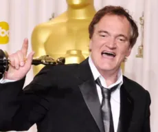 Quentin Tarantino faz 60 anos e diz que próximo filme será o último