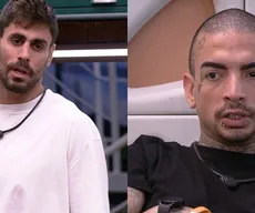 Expulsos do BBB: relembre 7 participantes que foram desclassificados, além de Sapato e Guimê