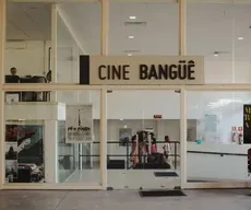 Cine Banguê retoma programação em abril com exibição de seis longas