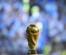 Fifa chancela novo formato da Copa do Mundo, com 12 grupos de quatro seleções; confira