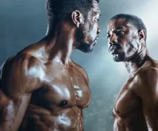 'Creed III' estreia nos cinemas da Paraíba; suspense 'Desaparecida' também é lançamento