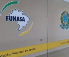 Lula desiste de extinguir a Funasa após articulação do PSD de Daniella Ribeiro