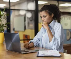 Mulheres donas de negócios são 34% do total de empresas da PB