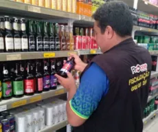 Procon-JP autua dois supermercados de João Pessoa por venda de produtos vencidos