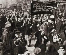 Dia Internacional da Mulher: 8 de março tem origem em protestos de trabalhadoras; entenda