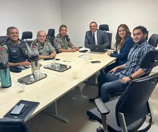 Campeonato Paraibano 2023: semifinais terão torcidas de Sousa, Treze, SP Crystal e Botafogo-PB