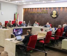 TCE imputa débito de quase R$ 12 milhões à Cruz Vermelha, envolvida na Calvário