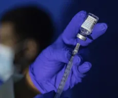 Paraíba vai imunizar 100 pessoas contra Mpox e prioriza público específico com HIV